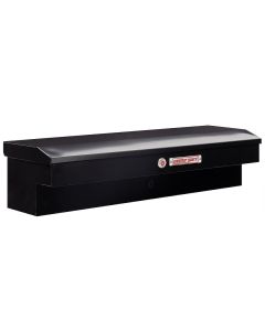 WEATHERGUARD LO-SIDE BOX 175504