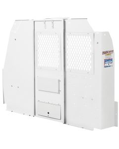 WEATHERGUARD VAN STARTER BULKHEAD 961023