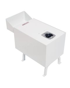 WEATHERGUARD FSV BTW-THE-SEAT ORG. 90123