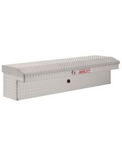 WEATHERGUARD LO-SIDE BOX 178004