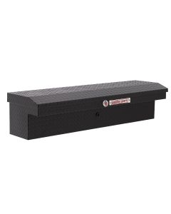WEATHERGUARD LO-SIDE BOX 178504
