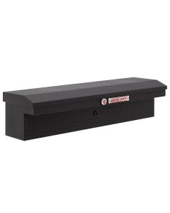 WEATHERGUARD LO-SIDE BOX 1785204