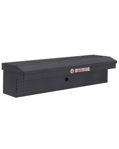 WEATHERGUARD LO-SIDE BOX 178604
