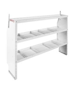 WEATHERGUARD ADJ 3 SH UN 60X44X13.5 9356