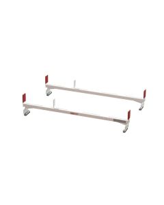 WEATHERGUARD ALL PURPOSE MINI RACK 60 21