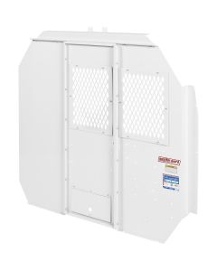 WEATHERGUARD DP BULKHD TRAN LR SC 963023