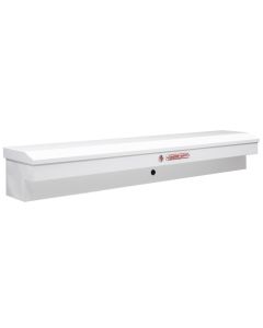 WEATHERGUARD LO-SIDE BOX 165304
