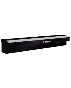 WEATHERGUARD LO-SIDE BOX 165504