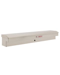 WEATHERGUARD LO-SIDE BOX 164004