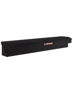 WEATHERGUARD LO-SIDE BOX 164504