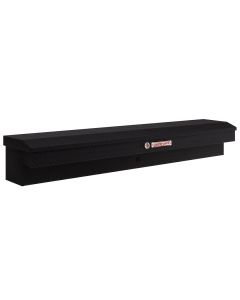 WEATHERGUARD LO-SIDE BOX 1645204