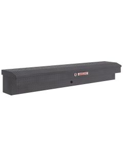 WEATHERGUARD LO-SIDE BOX 164604