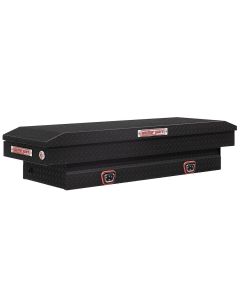 WEATHERGUARD SADDLE BOX 1545204