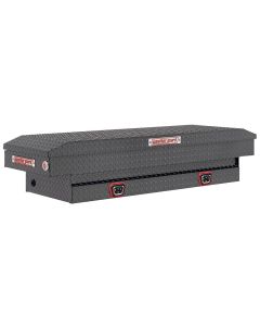 WEATHERGUARD SADDLE BOX 154604