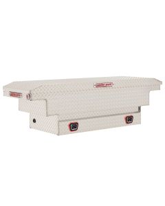 WEATHERGUARD SADDLE BOX 137004