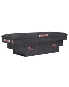 WEATHERGUARD SADDLE BOX 137604
