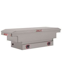 WEATHERGUARD SADDLE BOX 131004