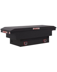WEATHERGUARD SADDLE BOX 1315204