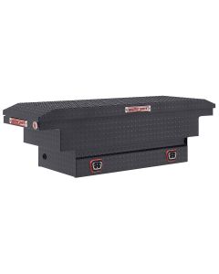 WEATHERGUARD SADDLE BOX 131604