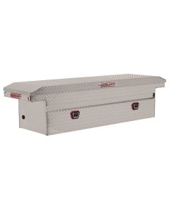 WEATHERGUARD SADDLE BOX 121004