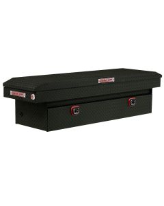 WEATHERGUARD SADDLE BOX 1275204