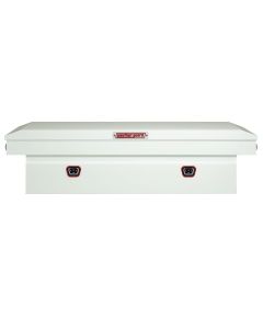 WEATHERGUARD SADDLE BOX 126304