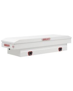 WEATHERGUARD SADDLE BOX 156304