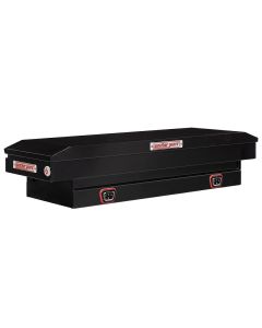 WEATHERGUARD SADDLE BOX 156504