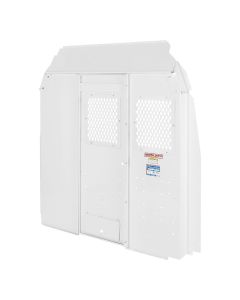 WEATHERGUARD BULKHEAD  SPRINTER  MESH 96