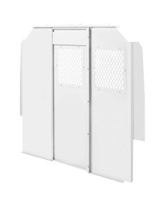 WEATHERGUARD BULKHEAD RAM PRMSTR SCREE 9