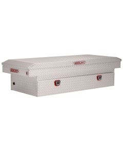 WEATHERGUARD SADDLE BOX 117004