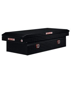 WEATHERGUARD SADDLE BOX 117504