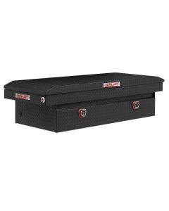 WEATHERGUARD SADDLE BOX 1175204