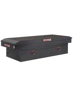 WEATHERGUARD SADDLE BOX 117604