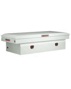 WEATHERGUARD SADDLE BOX 116304