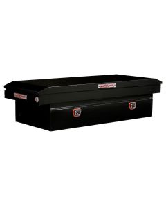 WEATHERGUARD SADDLE BOX 116504
