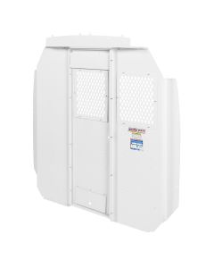 WEATHERGUARD DP BULKHD TRAN MR SC 963123