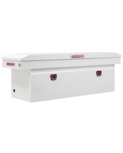 WEATHERGUARD SADDLE BOX 128304