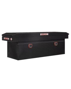 WEATHERGUARD SADDLE BOX 123504