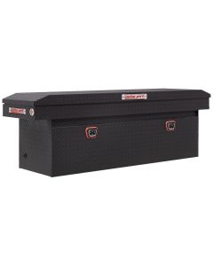 WEATHERGUARD SADDLE BOX 1235204