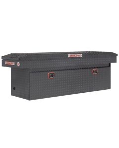 WEATHERGUARD SADDLE BOX 123604