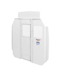 WEATHERGUARD DP  BULKHD TRAN HR SC 96322