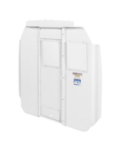 WEATHERGUARD DP BULKHDTRAN MR WD 9631130