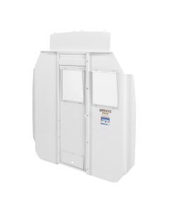 WEATHERGUARD BULKHEAD TRANSIT DEEP 96321