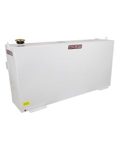 WEATHERGUARD TRANSFER TANK COLUMN 50 GAL