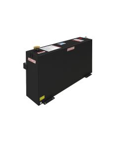 WEATHERGUARD TRANSFER TANK COLUMN 50 GAL