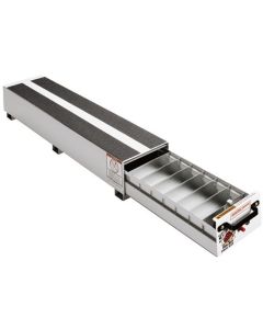 WEATHERGUARD PACK RAT DRAWER UNIT 3053