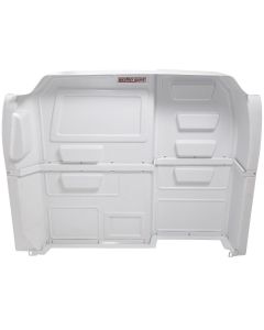 WEATHERGUARD CABMAX COMP. BULKHEAD - TRA