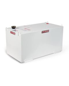 WEATHERGUARD TRANSFER TANK RECTANGLE 100