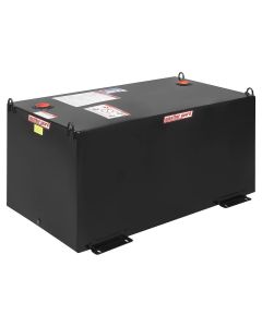 WEATHERGUARD TRANSFER TANK RECTANGLE 100